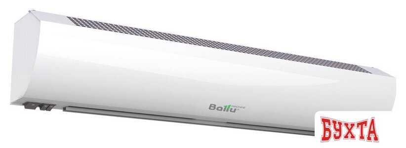 Тепловая завеса Ballu BHC-L10-S06