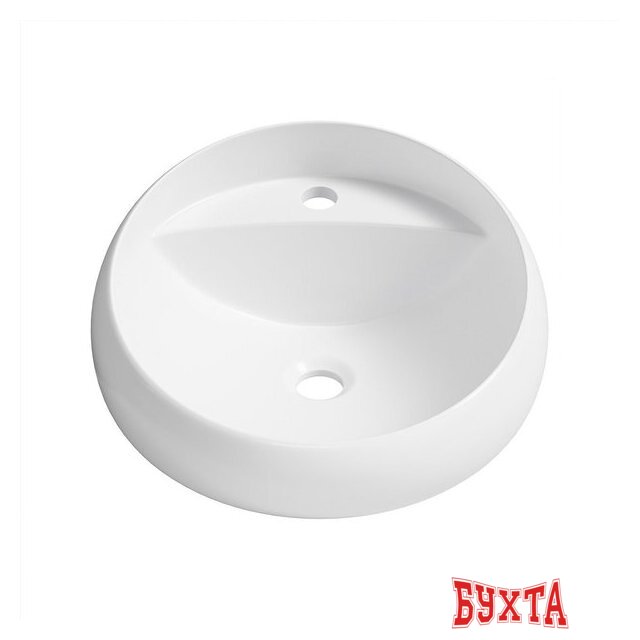 Умывальник Lavinia Boho Bathroom Sink Slim 33311098