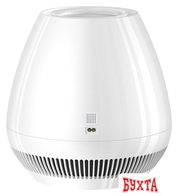 Очиститель воздуха Thermex Muse 200