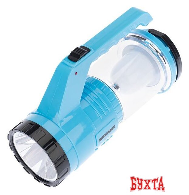 Фонарь Rexant 75-721