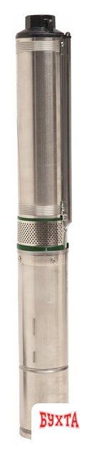 Скважинный насос Oasis SN-85/100