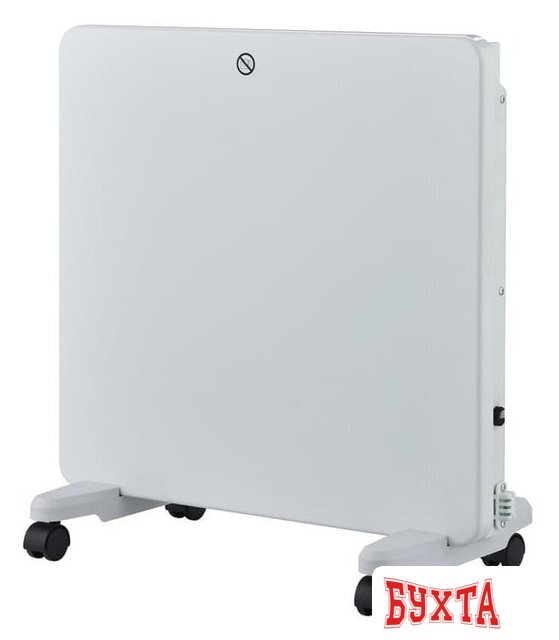 Конвектор Rexant 60-0099