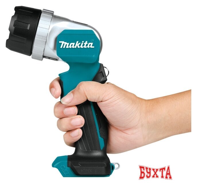 Фонарь Makita ML106 (без аккумулятора)