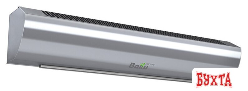 Тепловая завеса Ballu BHC-L15-S09-M (пульт BRC-S)