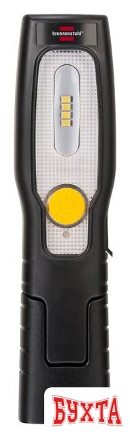 Фонарь Brennenstuhl HL 200 A