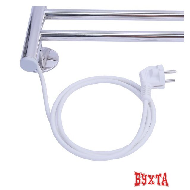 Полотенцесушитель Oasis ECO-E50/80W6P
