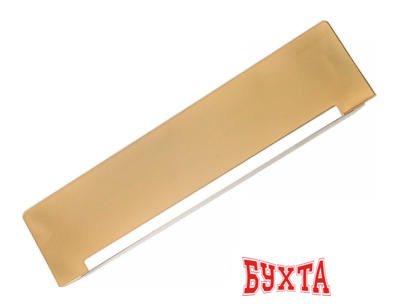 Трап/канал Pestan Premium Wall Gold