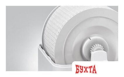 Мойка воздуха Boneco Air-O-Swiss W200