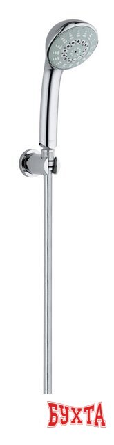 Держатель душевой лейки Grohe Rainshower 27074000 (хром)