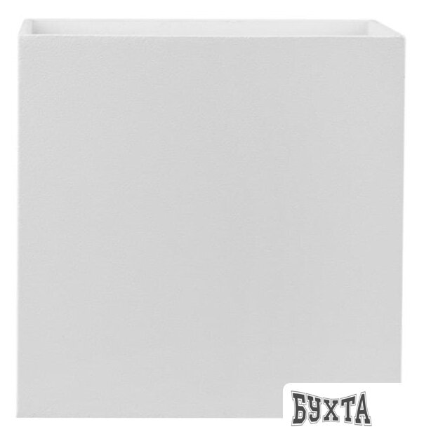 Уличный настенный светильник Rexant 610-007
