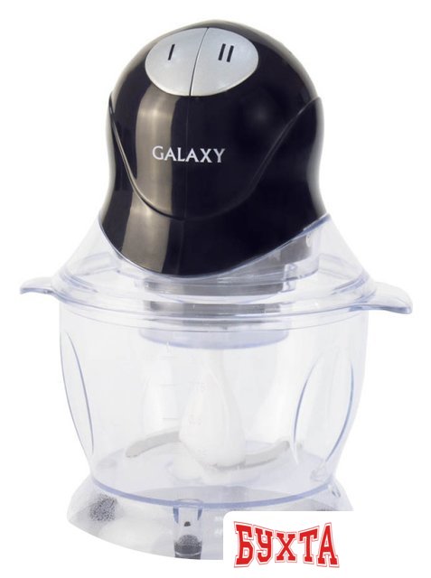 Чоппер Galaxy Line GL2351