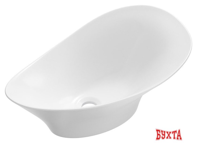 Умывальник Lavinia Boho Bathroom Sink Slim 33311115