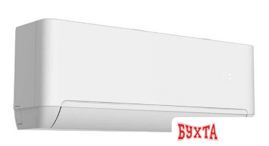 Кондиционер Neoclima Pro-Health Inverter NS/NU-HAP09TWI