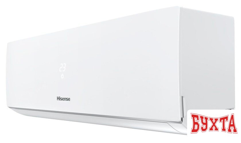 Кондиционер Hisense Easy Classic A AS-07HR4RYDDJ00