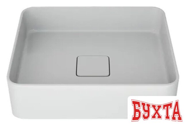 Умывальник MyJoys Joy 46