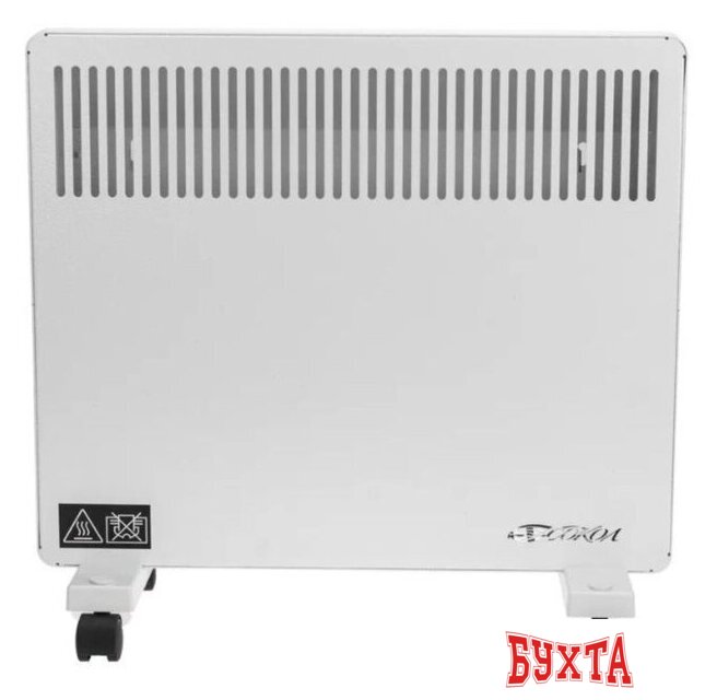 Конвектор Rexant 60-0086