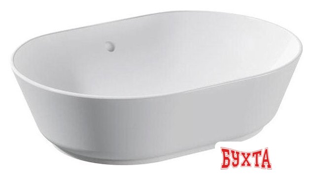 Умывальник Vitra Geo 7427B003-0012