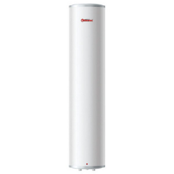 Накопительный электрический водонагреватель Thermex IU 50
