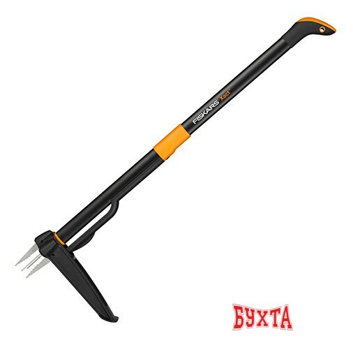 Корнеудалитель Fiskars Xact 1020126