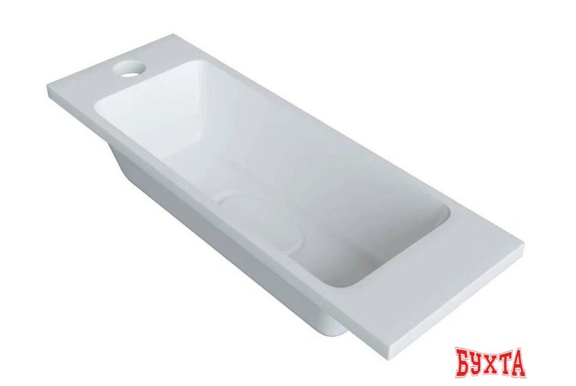 Умывальник Madera Modul 60