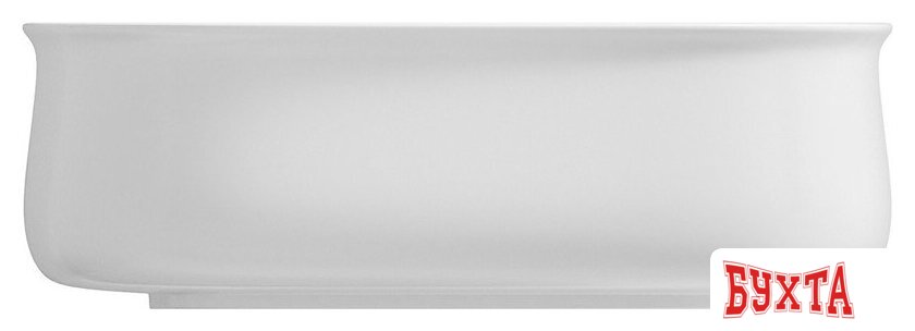 Умывальник Lavinia Boho Bathroom Sink Slim 33311083