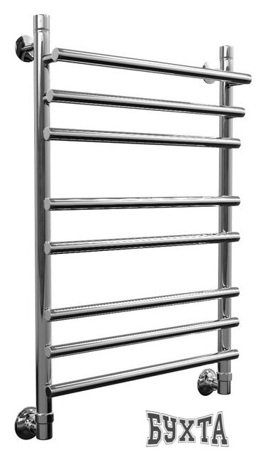 Полотенцесушитель Luxon F Ultra 100x50