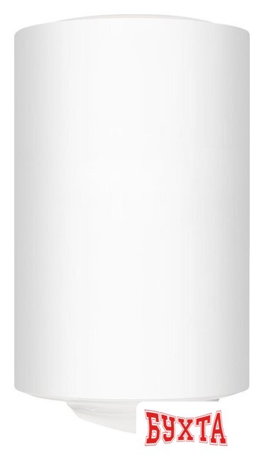 Накопительный электрический водонагреватель Royal Thermo RWH 30 Heatronic DL Slim DryHeat