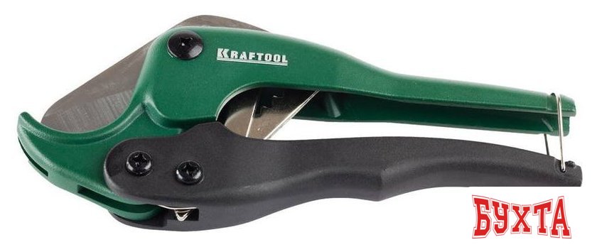 Труборез KRAFTOOL 23381-42_z01