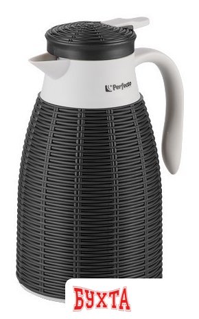 Кувшин-термос Perfecto Linea 27-177100