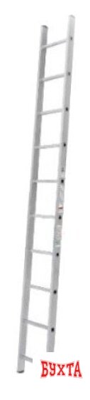 Лестница Startul ST9945-10