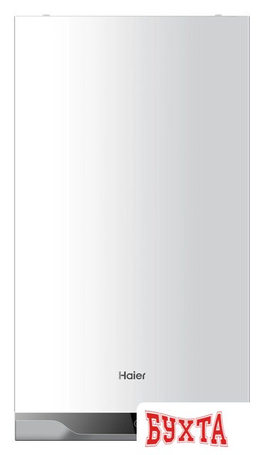 Отопительный котел Haier TechLine 2.32 Ti