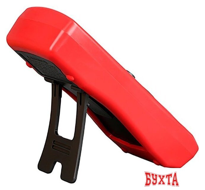 Мультиметр UNI-T UT58A