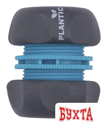 Коннектор Plantic Light 1/2" 39373-01