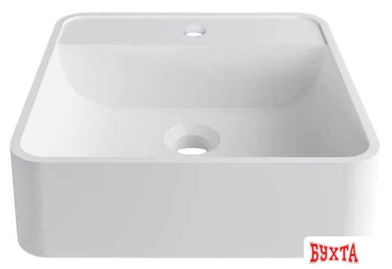 Умывальник Madera Venera 40