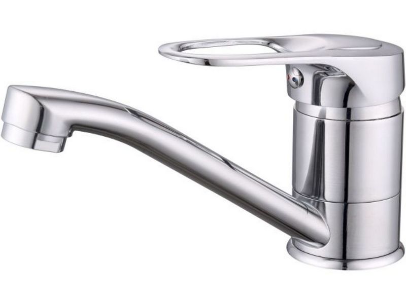 Смеситель Econoce EC0249