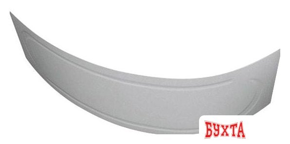 Фронтальный экран под ванну Triton Кайли 150R
