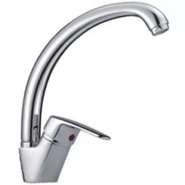 Смеситель F4116, Китай, стр. ввоза Китай. Артикул F4116