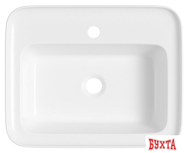 Умывальник Lavinia Boho Bathroom Sink 33311094