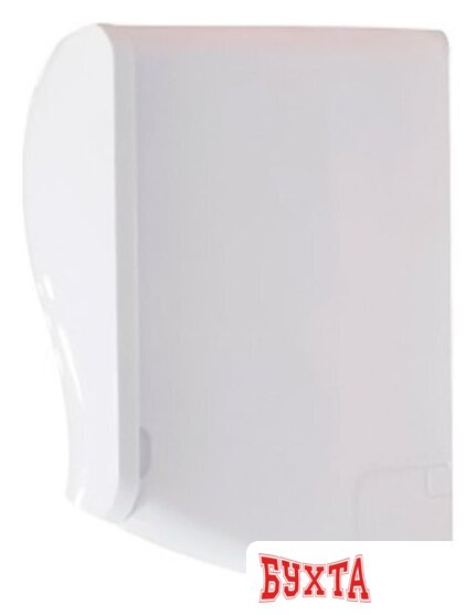 Кондиционер Rix I/O-W09MBWI