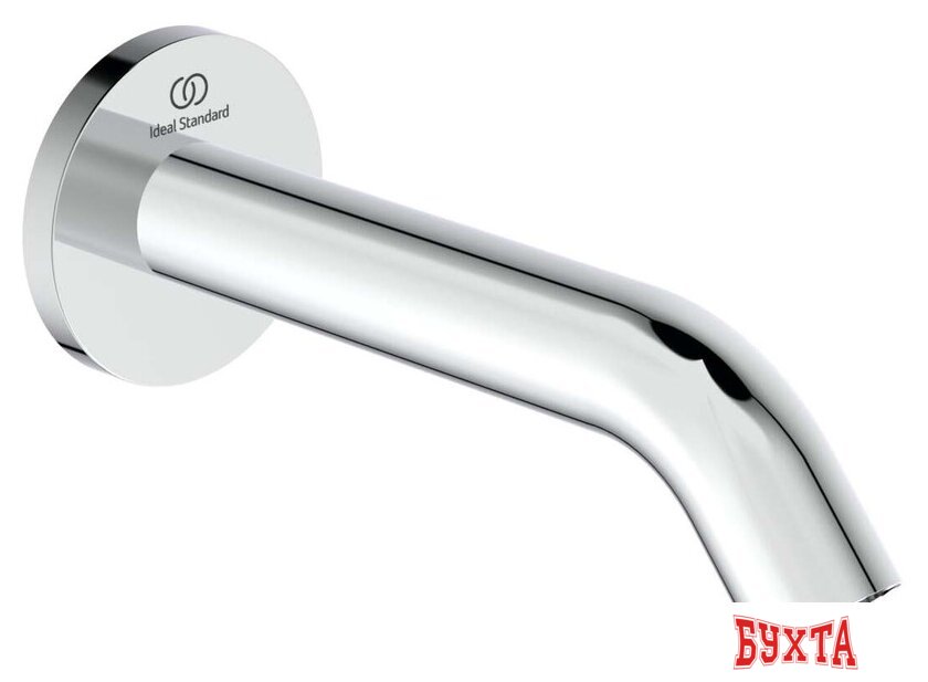 Душевой гарнитур  Ideal Standard Ceraline SetA6939AA-6