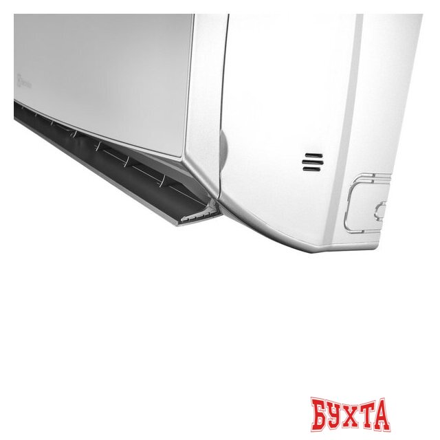 Сплит-система Electrolux Air Gate EACS-24HG-M2/N3