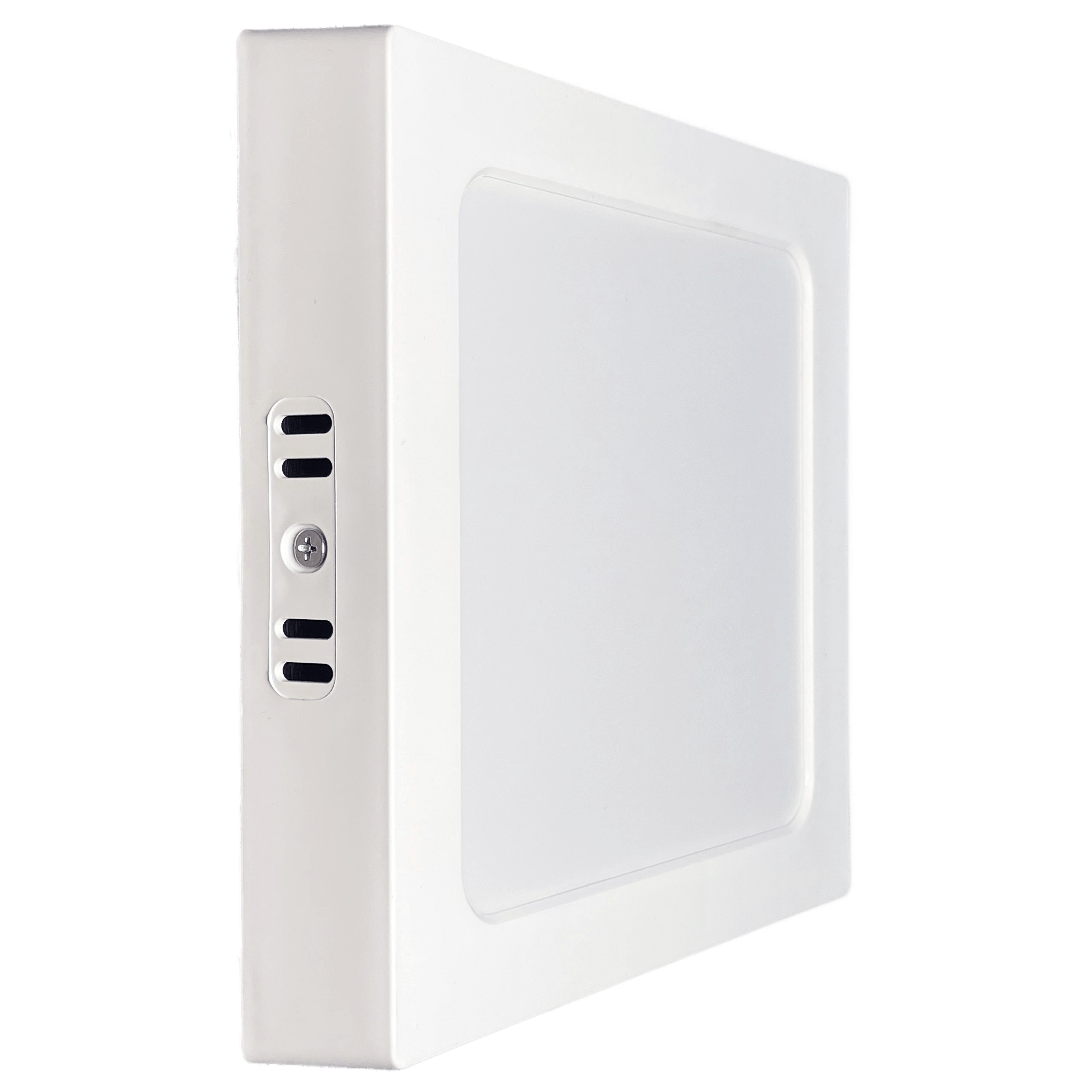 Артикул 10109, Светильник светодиодный накладной, серия Electro, квадратный, 15W, 4000К, IP40, Tru Energy, МШК 4810207003195; страна происхождения (производства) - СПЕЦИАЛЬНЫЙ АДМИНИСТРАТИВНЫЙ РЕГИОН КИТАЯ ГОНКОНГ