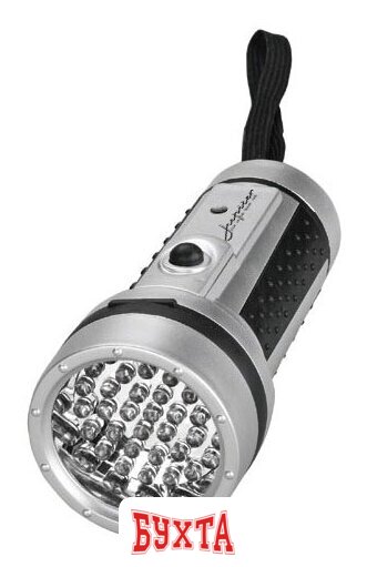 Фонарь Jupiter JP1003
