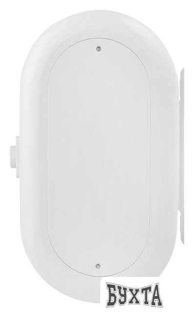 Накопительный электрический водонагреватель Royal Thermo RWH 30 Citadel H