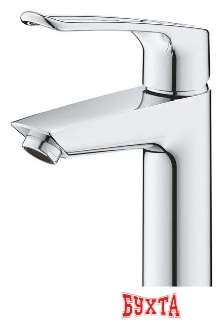 Смеситель Grohe Eurosmart 23987003