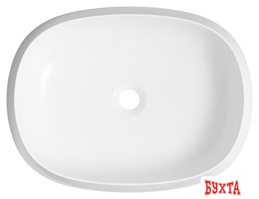 Умывальник Lavinia Boho Bathroom Sink 33311108