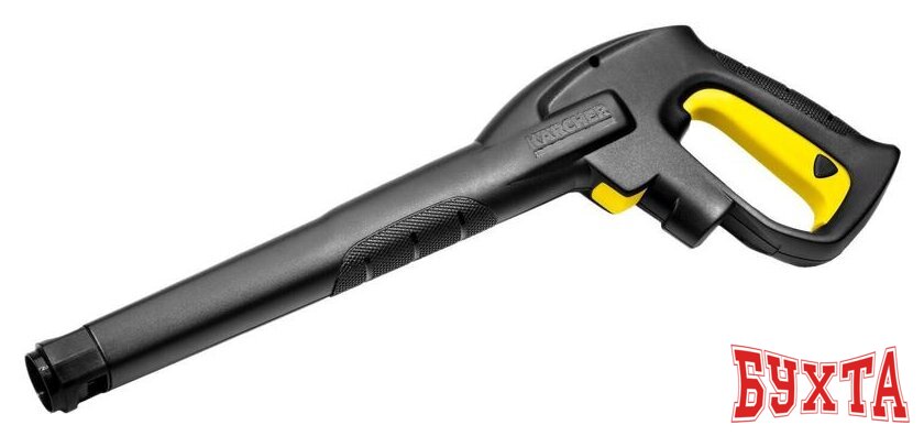 Пистолет Karcher Full Control G 180 Q (2.642-889.0)