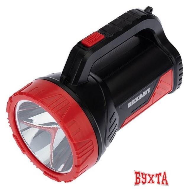 Фонарь Rexant 75-707