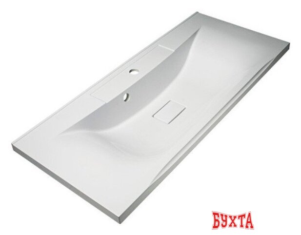 Умывальник Madera Milen 120