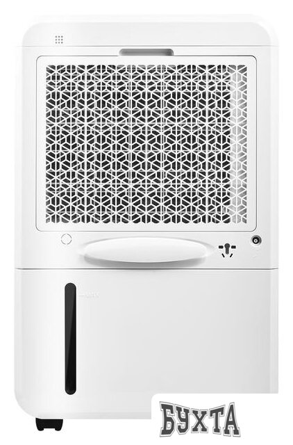 Осушитель воздуха Electrolux EDH-65L